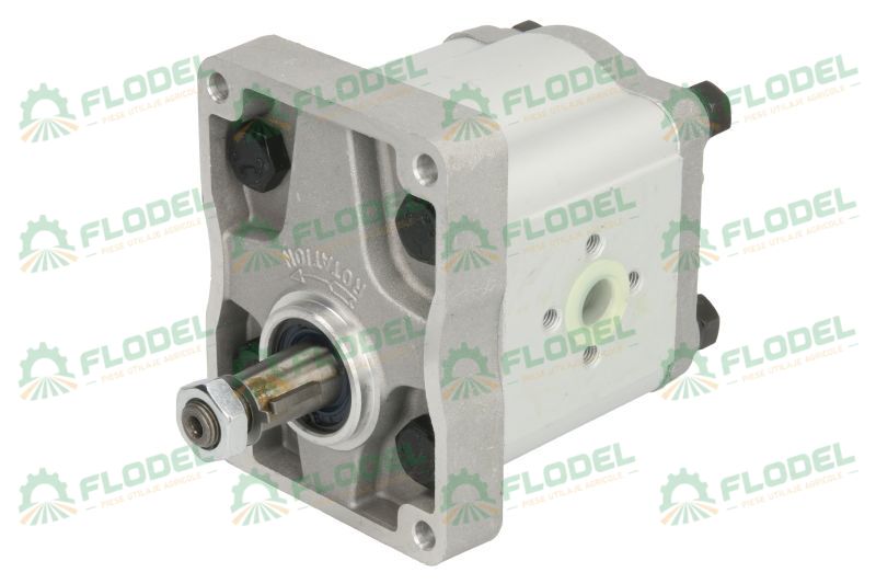 Pompa hidraulica FIAT 84530156