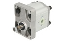 Pompa hidraulica FIAT 84530156