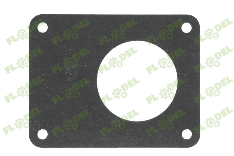 Garnitura pompa hidraulica FIAT 5167989