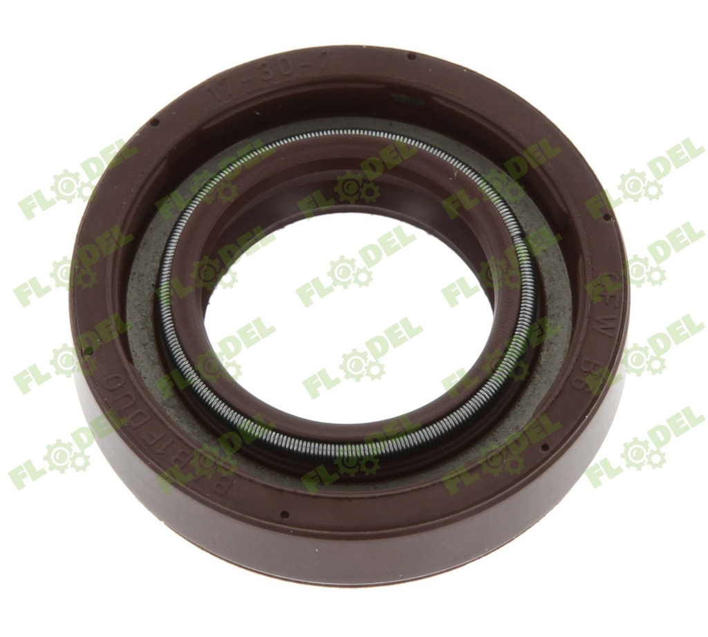 Simering ax pompa hidraulica CASE IH 1328864C1 CORTECO