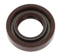 Simering ax pompa hidraulica CASE IH 1328864C1 CORTECO
