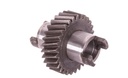 Pinion pompa hidarulica FIAT 4769590