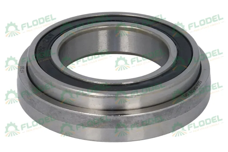 Rulment presiune FIAT 1966557C1 LUK