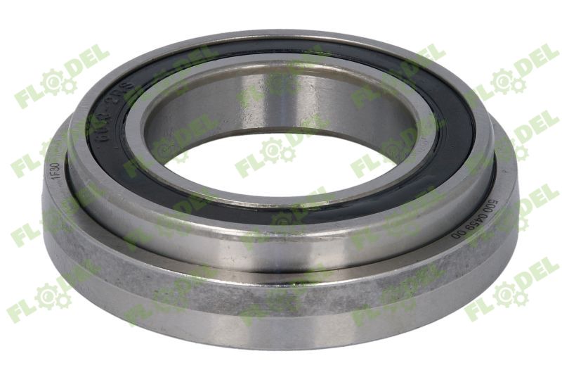 Rulment presiune FIAT 1966557C1 LUK