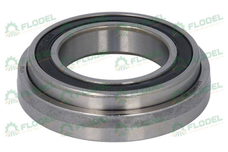 Rulment presiune FIAT 1966557C1 LUK