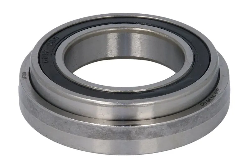 Rulment presiune FIAT 1966557C1 LUK