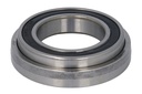 Rulment presiune FIAT 1966557C1 LUK