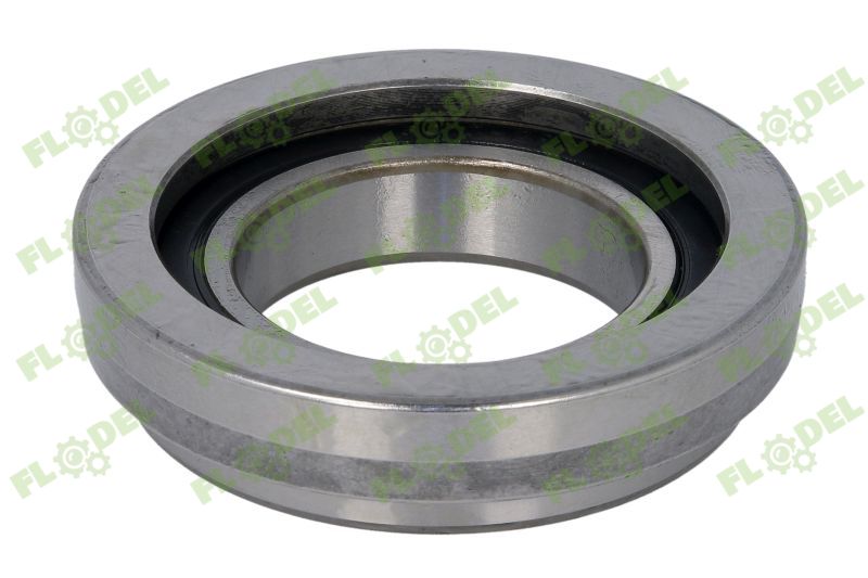 Rulment presiune CASE IH 1966557C1 LUK