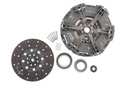 Kit ambreiaj FIAT 9973691 LUK