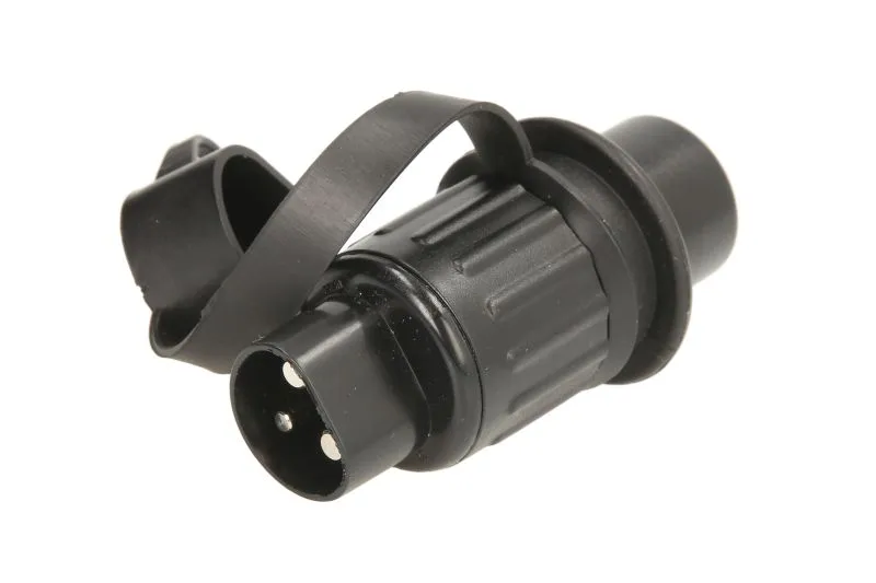 Priza electrica 3 pini tractor AL68707