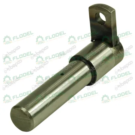 Bolt cilindru directie FIAT 5142048