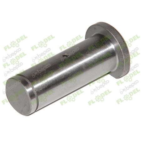 Bolt cilindru directie FIAT 4987671