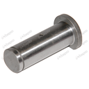 Bolt cilindru directie FIAT 4987671