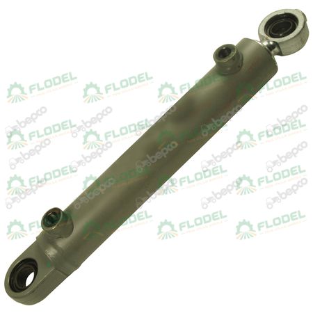 Cilindru directie FIAT 5164023