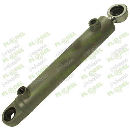 Cilindru directie FIAT 5164023