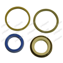 Kit reparatie cilindru directie FIAT 5190916