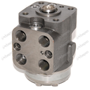 Pompa directie FIAT 5146634 DANFOSS