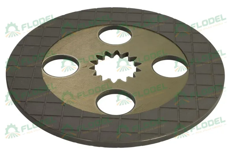 Disc frana FIAT 4999494