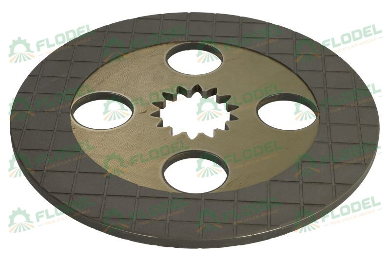 Disc frana CASE IH 5184313