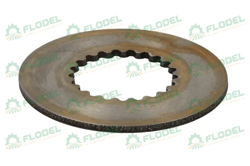 Disc frana CASE IH 5118101