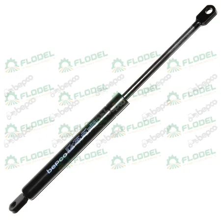 Telescop geam spate FIAT 3148826R2