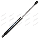 Telescop geam spate FIAT 3148826R2