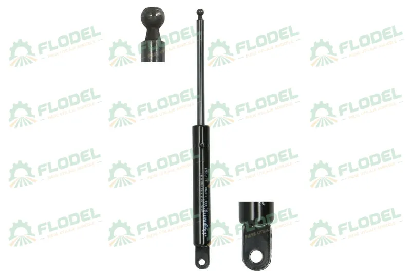 Telescop trapa FIAT 5108535