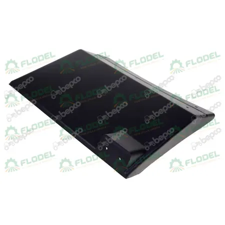 Aripa dreapta spate FIAT 5172105