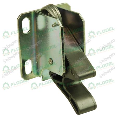 Incuietoare usa FIAT 5141602