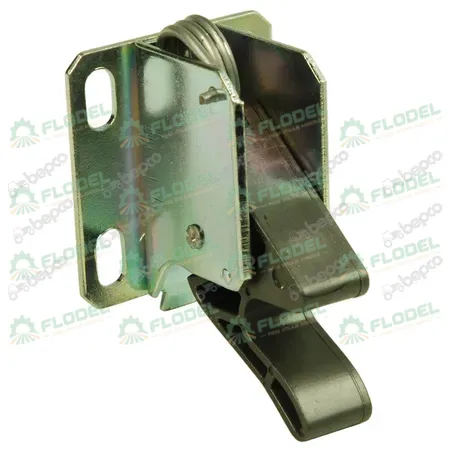 Incuietoare usa FIAT 5141602