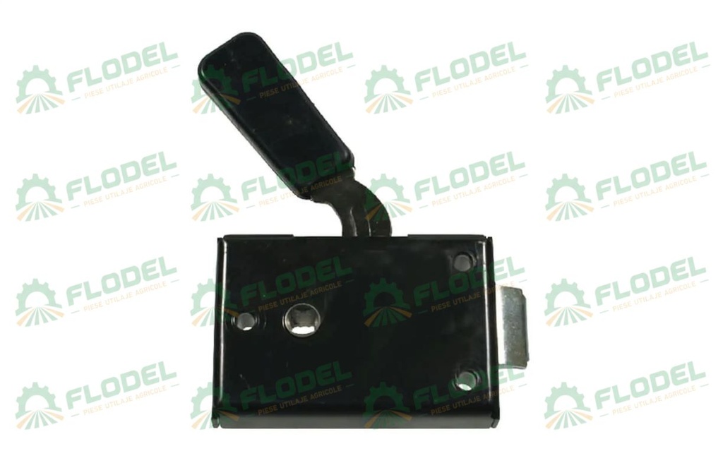 Incuietoare usa FIAT 76013997 Stanga
