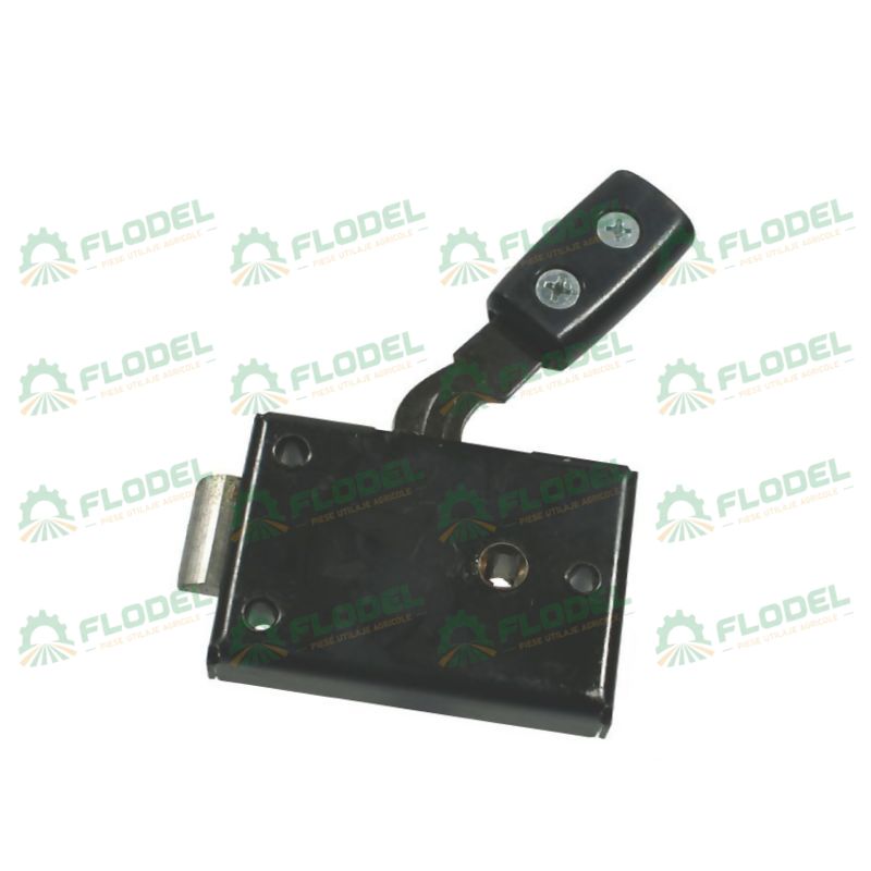 Incuietoare usa FIAT 76013980 Dreapta