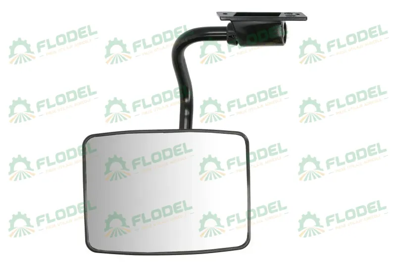 Oglinda cu brat stanga FIAT 5108722
