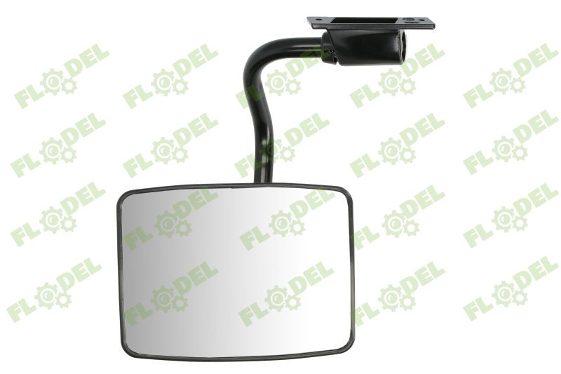 Oglinda cu brat stanga FIAT 5108722