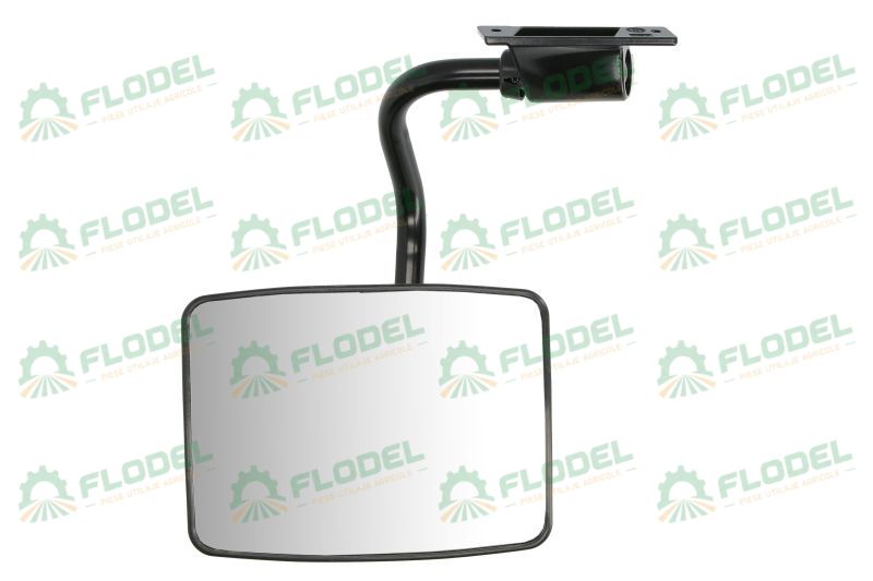 Oglinda cu brat stanga FIAT 5108722
