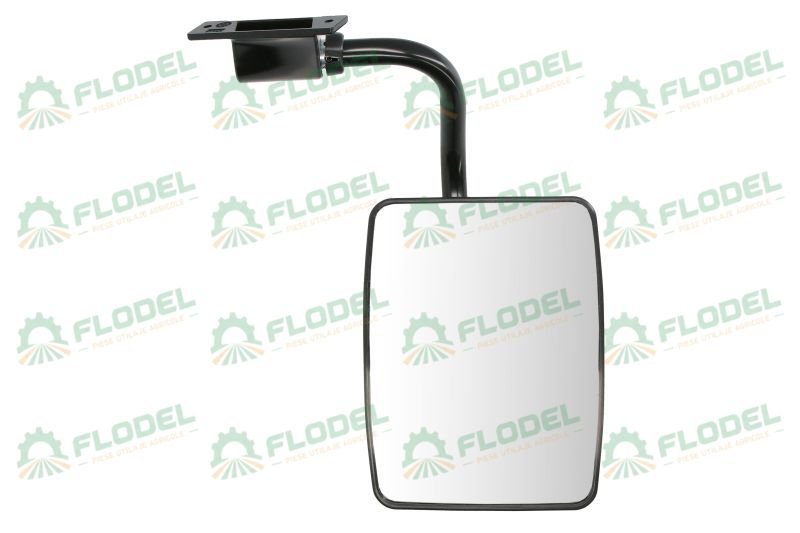 Oglinda cu brat dreapta FIAT 5108721