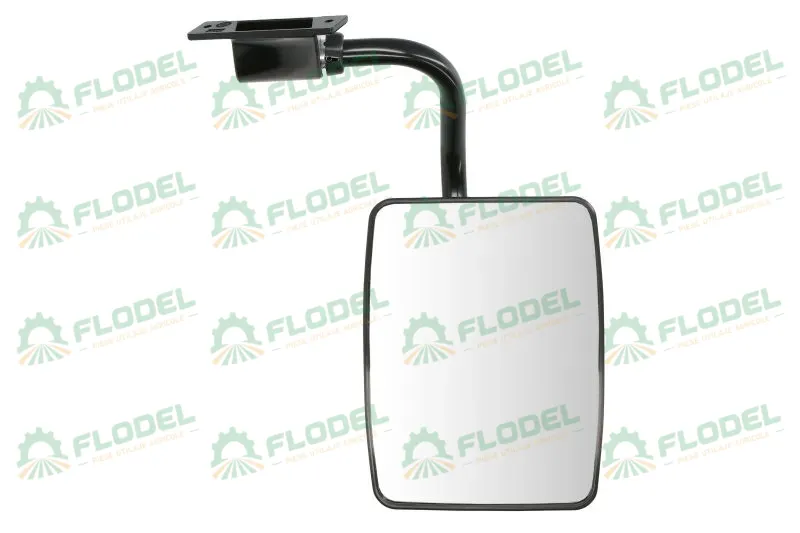 Oglinda cu brat dreapta FIAT 5108721