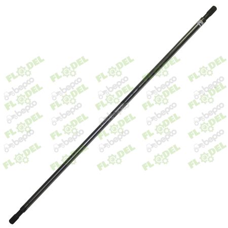 Ax cardan FIAT 1508 mm 5167344