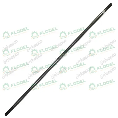 Ax cardan FIAT 1508 mm 5167344