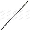 Ax cardan FIAT 1508 mm 5167344