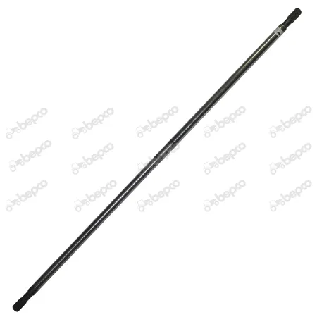 Ax cardan FIAT 1508 mm 5167344