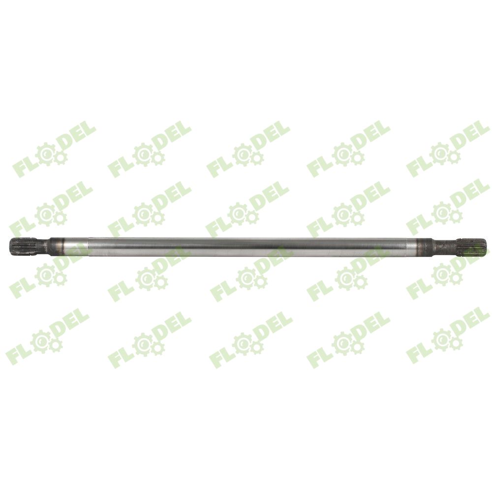 Ax cardan FIAT 750 mm 5121364 Original CNH