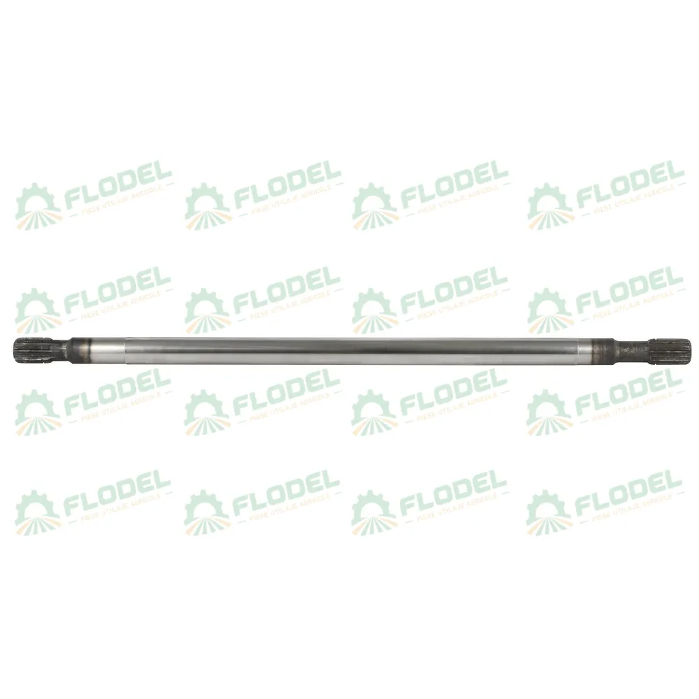 Ax cardan FIAT 750 mm 5121364 Original CNH