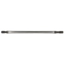 Ax cardan FIAT 750 mm 5121364 Original CNH