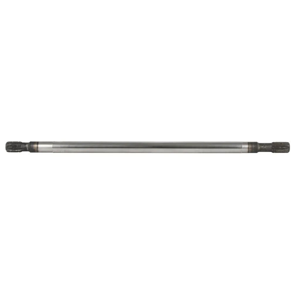 Ax cardan FIAT 750 mm 5121364 Original CNH