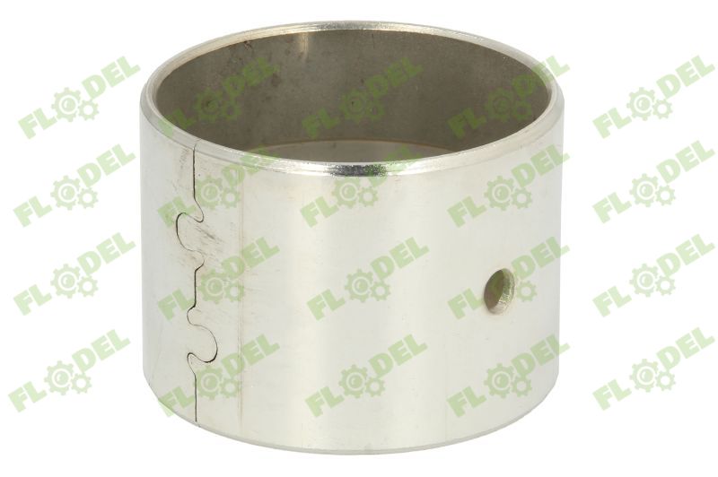 Bucsa punte fata FIAT 5101112