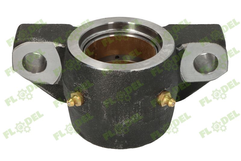 Suport punte fata NEW HOLLAND 5140452