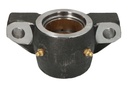 Suport punte fata NEW HOLLAND 5140452