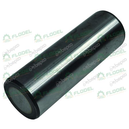 Bolt punte fata FIAT 5140017