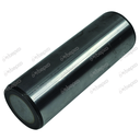Bolt punte fata FIAT 5140017